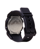 Casio G-Shock Watch GDB500-1