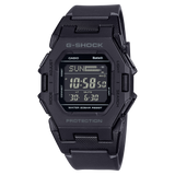 Casio G-Shock Watch GDB500-1
