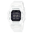 CASIO G-SHOCK DIGITAL GD-B500 SERIES GD-B500-7