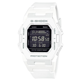 CASIO G-SHOCK DIGITAL GD-B500 SERIES GD-B500-7