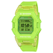 CASIO G-SHOCK DIGITAL GD-B500 SERIES GD-B500S-3