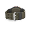 CASIO G-SHOCK MASTER OF G - LAND MUDMASTER GG-B100X-1A3