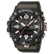 CASIO G-SHOCK MASTER OF G - LAND MUDMASTER GG-B100X-1A3