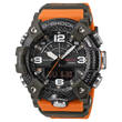 CASIO G-SHOCK MASTER OF G - LAND MUDMASTER GG-B100X-1A9