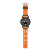 CASIO G-SHOCK MASTER OF G - LAND MUDMASTER GG-B100X-1A9
