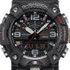 CASIO G-SHOCK MASTER OF G - LAND MUDMASTER GG-B100X-1A