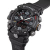 CASIO G-SHOCK MASTER OF G - LAND MUDMASTER GG-B100X-1A
