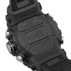 CASIO G-SHOCK MASTER OF G - LAND MUDMASTER GG-B100X-1A