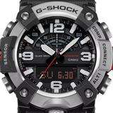 CASIO G-SHOCK MASTER OF G - LAND MUDMASTER GG-B100XM-1A
