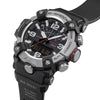 CASIO G-SHOCK MASTER OF G - LAND MUDMASTER GG-B100XM-1A