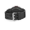CASIO G-SHOCK MASTER OF G - LAND MUDMASTER GG-B100XM-1A