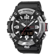 CASIO G-SHOCK MASTER OF G - LAND MUDMASTER GG-B100XM-1A