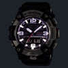 Casio G-shock MASTER OF G - LAND MUDMASTER GG-B100XMH-5A
