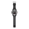 CASIO G-SHOCK MASTER OF G - LAND MUDMASTER GG-B100XM-1A