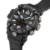 CASIO G-SHOCK  MASTER OF G - LAND MUDMASTER GG-B100XMB-1A