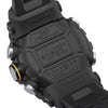 CASIO G-SHOCK  MASTER OF G - LAND MUDMASTER GG-B100XMB-1A