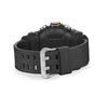 CASIO G-SHOCK  MASTER OF G - LAND MUDMASTER GG-B100XMB-1A