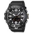 CASIO G-SHOCK  MASTER OF G - LAND MUDMASTER GG-B100XMB-1A