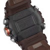 Casio G-shock MASTER OF G - LAND MUDMASTER GG-B100XMH-5A