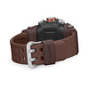 Casio G-shock MASTER OF G - LAND MUDMASTER GG-B100XMH-5A