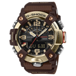 Casio G-shock MASTER OF G - LAND MUDMASTER GG-B100XMH-5A