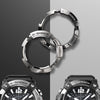 CASIO G-SHOCK MASTER OF G - LAND MUDMASTER GG-B100XM-1A