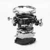 CASIO G-SHOCK  MASTER OF G - LAND MUDMASTER GG-B100XMB-1A