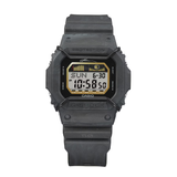 CASIO G-SHOCK G-LIDE 5600 SERIES GLX-5600KB-1