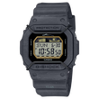 CASIO G-SHOCK G-LIDE 5600 SERIES GLX-5600KB-1