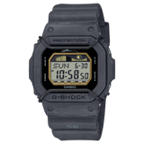CASIO G-SHOCK G-LIDE 5600 SERIES GLX-5600KB-1