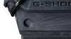 CASIO G-SHOCK G-LIDE 5600 SERIES GLX-5600KB-1