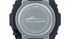 CASIO G-SHOCK G-LIDE 5600 SERIES GLX-5600KB-1