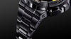 CASIO G-SHOCK G-STEEL 110 SERIES GM-110D-8A