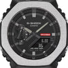 CASIO G-SHOCK G-STEEL 2100 Series GM-2100BM-1A