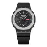 CASIO G-SHOCK G-STEEL 2100 Series GM-2100BM-1A