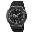 CASIO G-SHOCK G-STEEL 2100 Series GM-2100LXB-1A9