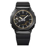 CASIO G-SHOCK G-STEEL 2100 Series GM-2100LXB-1A9