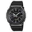 CASIO G-SHOCK G-STEEL 2100 Series GM-2100LXB-1A