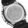 CASIO  G-SHOCK  G-STEEL 2100 Series GM-2100M-1A