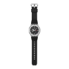 CASIO  G-SHOCK  G-STEEL 2100 Series GM-2100M-1A