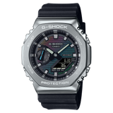 Casio G-Shock Watch GM2100RW-1A