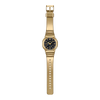 CASIOG-SHOCK G-STEEL 2100 Series GM-2100YMG-9A