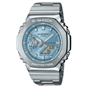 Casio G-Shock Watch GM2110D-2A