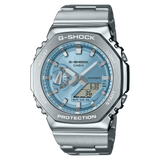 Casio G-Shock Watch GM2110D-2A