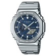 Casio G-Shock Watch GM2110D-2B