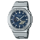 Casio G-Shock Watch GM2110D-2B