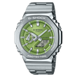 Casio G-Shock Watch GM2110D-3A