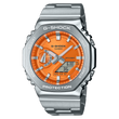 Casio G-Shock Watch GM2110D-4A