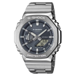 CASIO G-SHOCK G-STEEL 2100 Series GM-2110D-8A