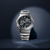 CASIO G-SHOCK G-STEEL 2100 Series GM-2110D-8A